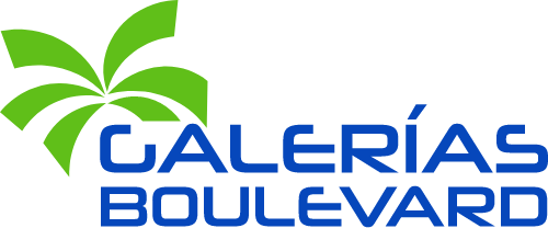Galerias Boulevard